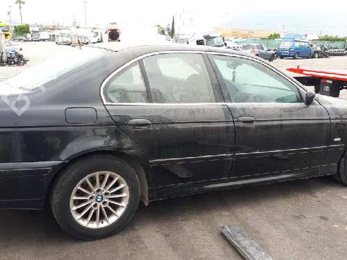 Steering column stalk BMW 5 (E39) 530 d | BP17905368I23 