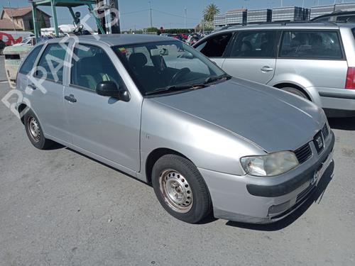 Recambios SEAT IBIZA II (6K1)  1.9 SDI  4774174