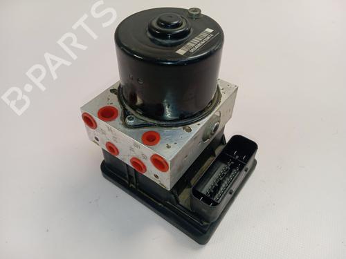 Used ABS pump ABS pump 38755177 38755177