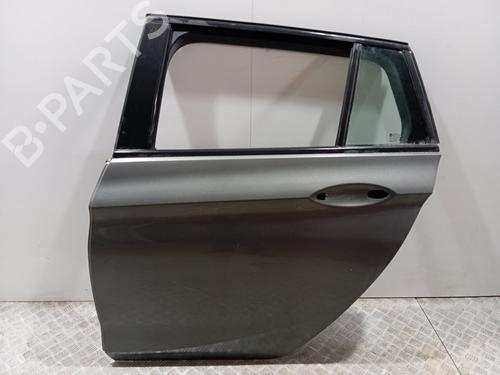 BP30684986C4 main image