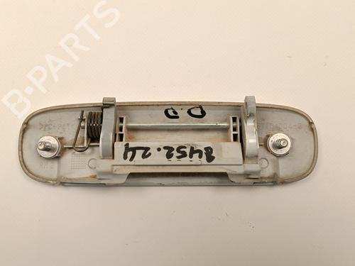 Front right exterior door handle CITROËN C-ZERO | BP35953227C129 - Image 2