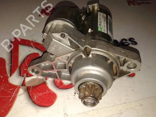 Starter SEAT IBIZA IV (6J5, 6P1)  | BP12644146M8 