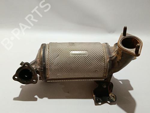 Used Catalyst Catalyst 37233573 37233573