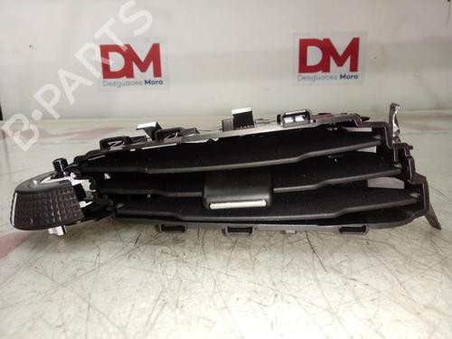Air vent FORD FOCUS III 1.6 Ti | BP14132781I21 