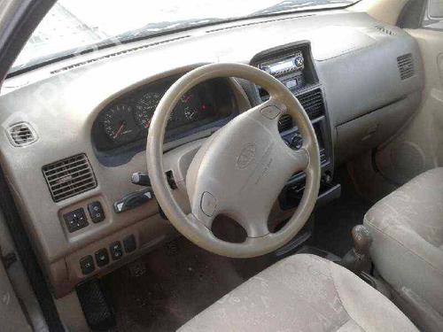 Glove box KIA CARENS I MPV (FC, FJ)  | BP30369334C95 