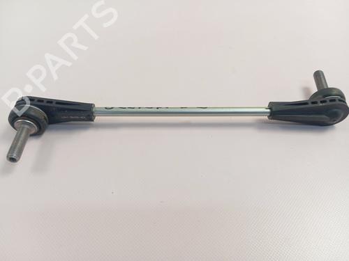 other-ford-kuga-iii-dfk-2019-36421667 main image