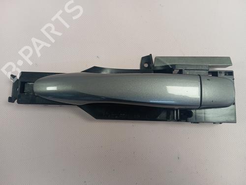 BP30570950C130 main image