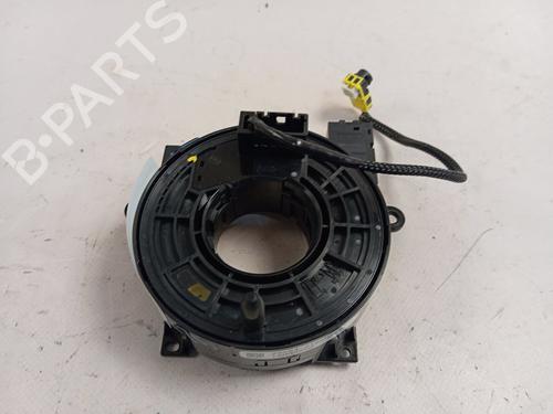 Used Squib airbag DACIA SANDERO III [2021-2025]  30748056