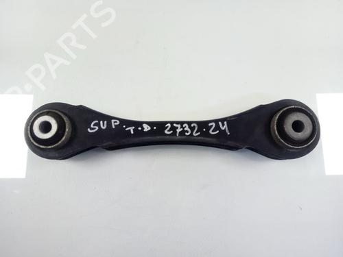 Used Right rear suspension arm BMW 4 Coupe (F32, F82) 435 d xDrive (313 hp) 18235823