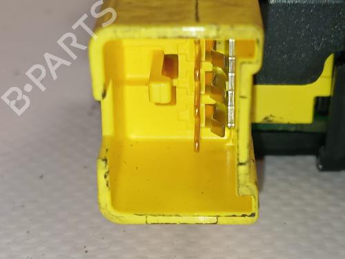 Electronic module VW PASSAT B6 (3C2) 2.0 TDI 16V | BP38912877M83 - Image 6