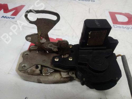 Rear right lock ROVER 200 II Hatchback (RF) 220 D/SD | BP16523788C99 