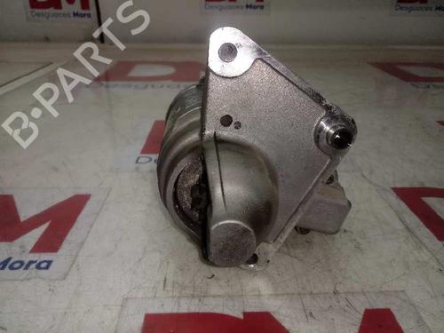 Starter CITROËN BERLINGO (ER_, EC_) 1.5 BlueHDi 100 | BP12668895M8 