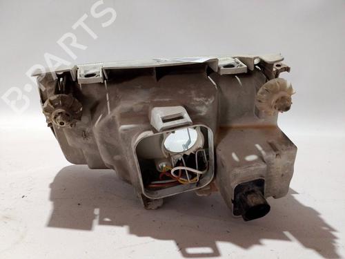 Right headlight VW POLO III (6N1) 64 1.9 SDI | BP29588598C29 