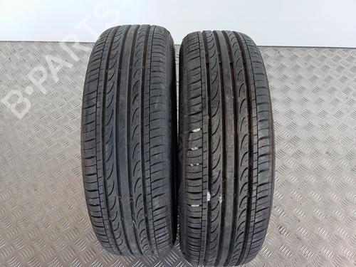 Used Other Other CITROËN XSARA Coupe (N0) 1.6 i (88 hp) 40104512 40104512