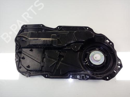 Other LAND ROVER DISCOVERY SPORT (L550)  | BP16846676O1 