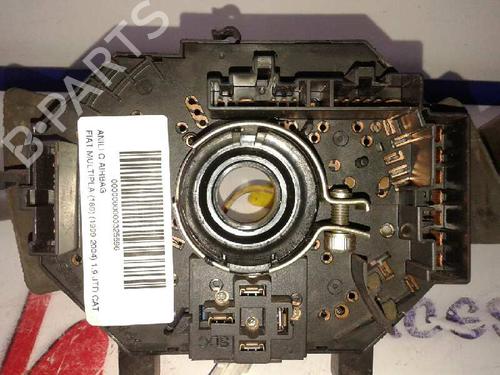 Squib airbag FIAT MULTIPLA (186_)  | BP30369543C102 