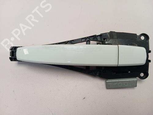 BP30375766C130 main image