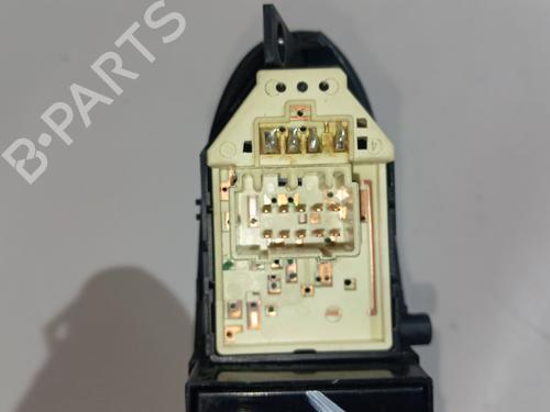 Left front window switch KIA SPORTAGE III (SL) 1.7 CRDi | BP36450914I27 - Image 4
