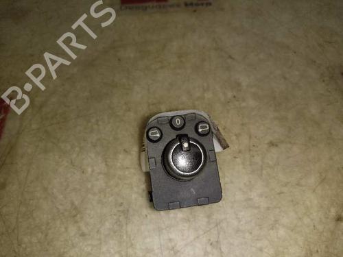 Used Mirror switch AUDI A4 B9 Avant (8W5, 8WD) 2.0 TDI (190 hp) 30371076