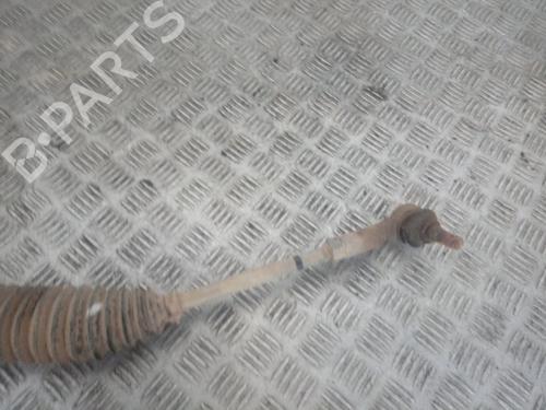 Steering rack TOYOTA HILUX VIII Pickup (_N1_) | BP12938566M22