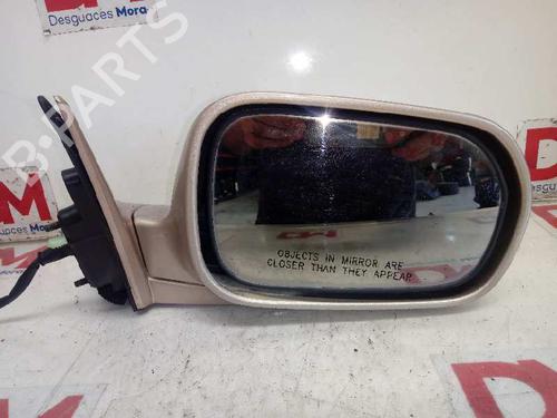 Right mirror HONDA ACCORD V Coupe (CD)  | BP12653565C27 