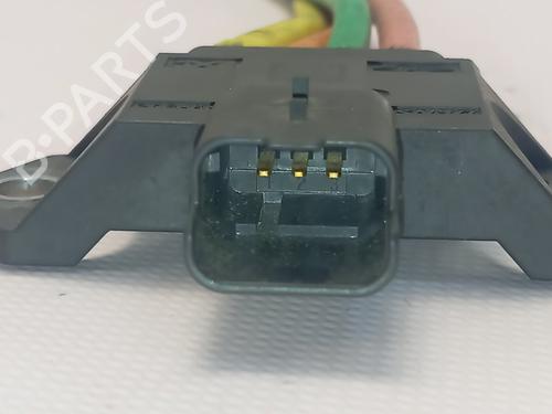 Electronic sensor RENAULT MEGANE IV Hatchback (B9A/M/N_) | BP30566716M84