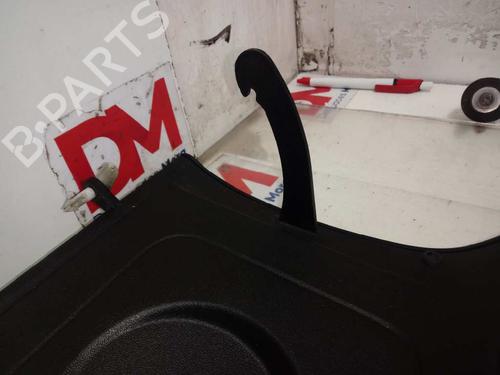 Glove box LAND ROVER FREELANDER I (L314)  | BP12657252C95 