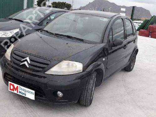  - Image 8