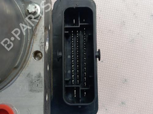 ABS pump CITROËN C3 III (SX)  | BP29304434M43 