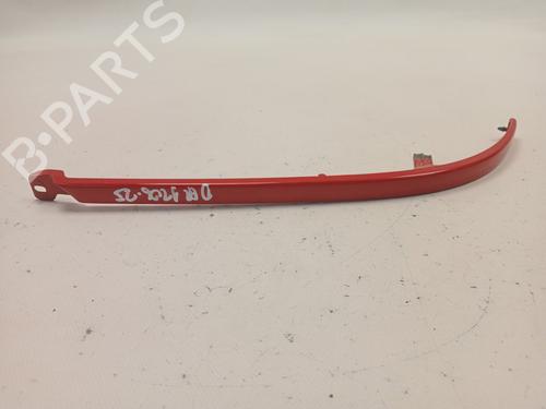 Autre AUDI 80 B4 Saloon (8C2) [1991-1995]  30566533