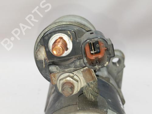Starter KIA CEE'D Hatchback (ED) 1.4 CVVT | BP36091941M8 - Image 4
