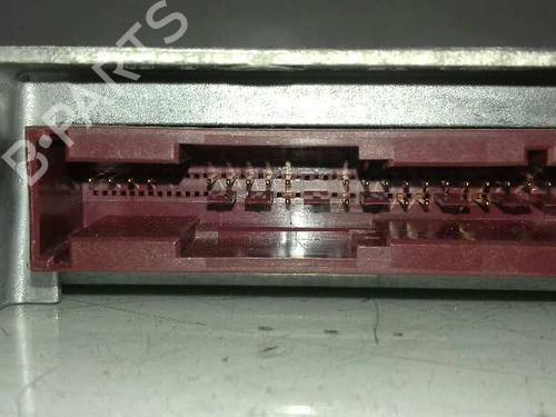 ECU airbags FIAT MAREA Weekend (185_) 1.9 JTD 105 (185BXN1A) | BP12638016M53 