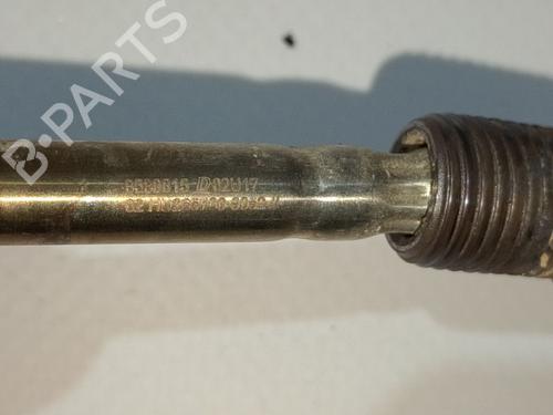 Electronic sensor BMW X1 (F48) sDrive 20 d | BP36700558M84 - Image 3