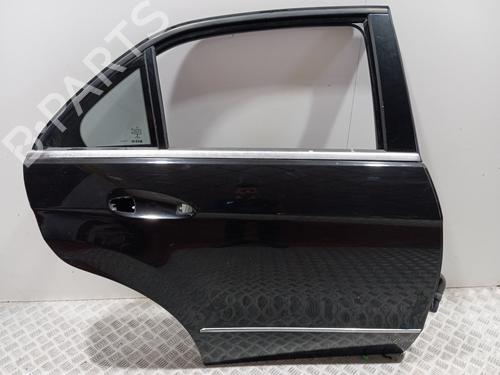 Used Right rear door Right rear door 37149632 37149632