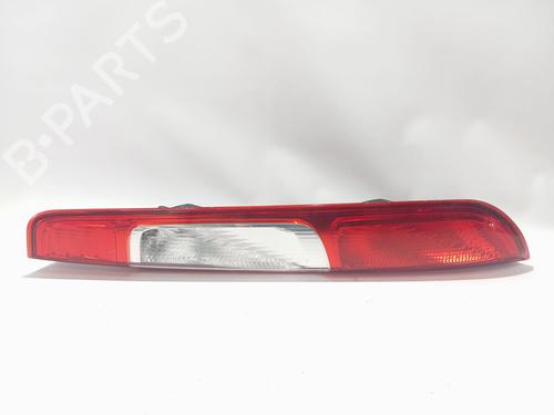 Used Right taillight Right taillight FORD FOCUS II (DA_, HCP, DP) 1.6 TDCi (109 hp) 33240373 33240373