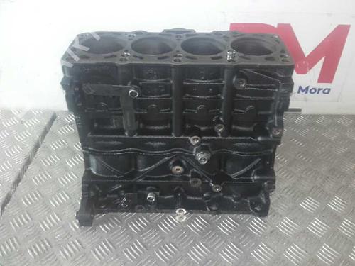 Used Engine (For Parts) Engine (For Parts) 25854242 25854242
