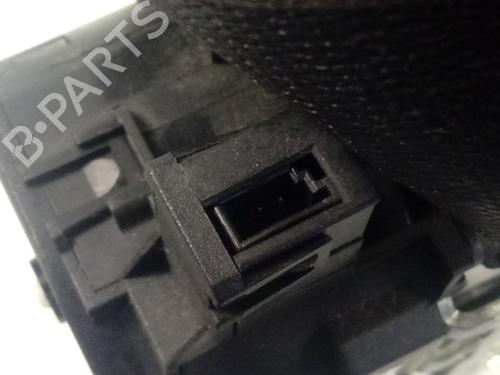 Front left seatbelt JAGUAR XK II Coupe (X150) 5.0 V8 | BP17825364I26 