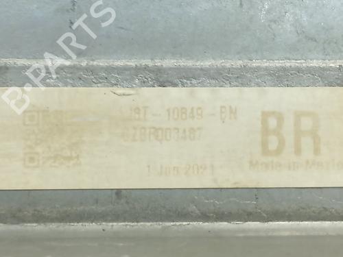 Instrument cluster FORD USA MUSTANG MACH-E (CGW)  | BP28031489C47 