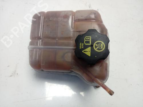 Used Expansion tank OPEL INSIGNIA A Sports Tourer (G09) 2.0 CDTI (35) (160 hp) 17836321