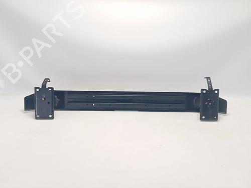 Front bumper reinforcement PEUGEOT BOXER Bus  | BP29536324C109 