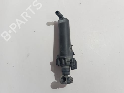 Used Headlight washer Headlight washer AUDI A5 Convertible (8F7) [2009-2017] 35786050 35786050