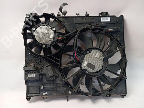 BP23075618M35 main image