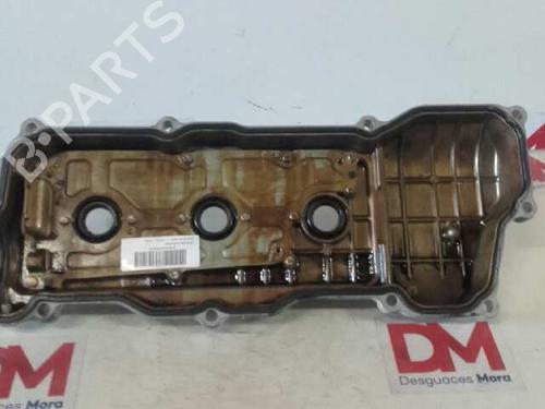 Valve cover LEXUS RX (_U3_) 400h AWD (MHU38_) | BP16565174M124 