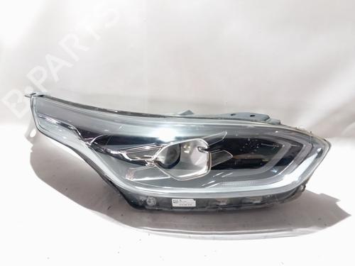 Used Right headlight Right headlight 37415388 37415388