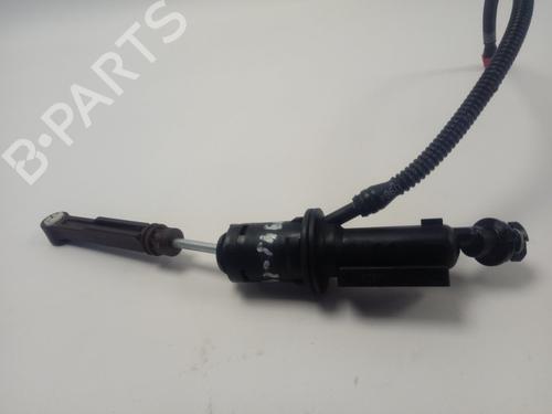 Other PEUGEOT 5008 (0U_, 0E_) 1.6 HDi | BP19261707O1 