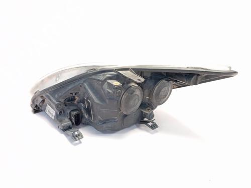 Højre forlygte FORD FOCUS II (DA_, HCP, DP) | BP23575001C29