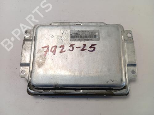 Control unit CHRYSLER 300C (LX, LE) 3.0 CRD | BP39412887M11 - Image 3