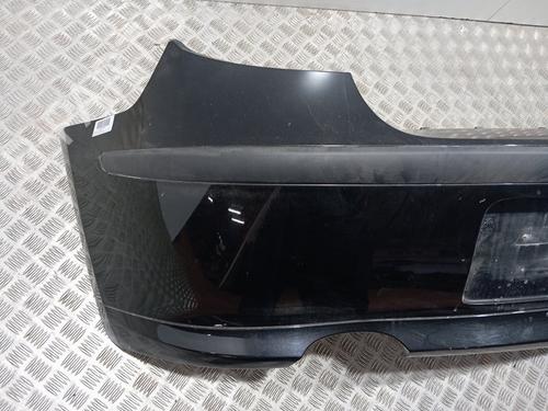 Rear bumper BMW 1 (E87) 116 i | BP28950634C8 