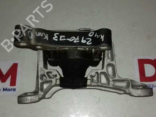 Other VOLVO V40 Hatchback (525) D2 | BP16720357O1 