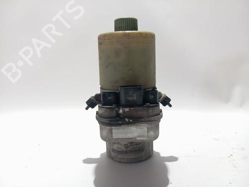 Used Steering pump Steering pump 39652392 39652392